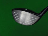 2015model YONEX EZONE Tri-G 10deg S-flex DRIVER 1W Golf Clubs