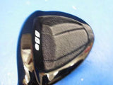 2014 PRGR egg M.F.D M-40 3W SR-flex Fairway wood Golf Clubs