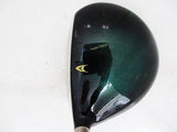 SEIKO S-YARD Exelight 10.5deg R-FLEX DRIVER 1W Golf Clubs