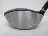 2014 Titleist VG3 Japan Model 9.5deg S-FLEX DRIVER 1W Golf Clubs JP