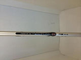 2014 PRGR egg M.F.D M-40 5W SR-flex Fairway wood Golf Clubs