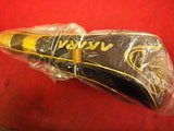 NEW AKIRA ADR VINTAGE 2013 10deg R-FLEX DRIVER 1W Golf Clubs