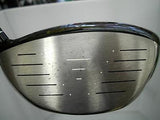 CALLAWAY Legacy 2010model Left-handed 10.5deg S-FLEX DRIVER 1W Golf Clubs