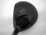 Maruman SHUTTLE Marazing M-SOLE Flex-SR Loft-18 Fairway Wood #5 5W Golf Clubs