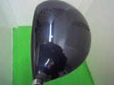 2013model YONEX EZONE SD 9.5deg S-flex DRIVER 1W Golf Clubs
