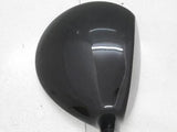 MARUMAN Shuttle M-sole left-handed 5W Loft-18 R-flex Fairway wood Golf Clubs