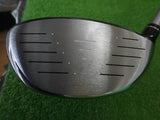 CALLAWAY Japan Limited Legacy 2010model 10.5deg SR-FLEX DRIVER 1W Golf Clubs