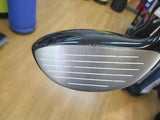 2014model HONMA Tour World TW717 7W SR-flex FW Fairway wood Golf Clubs