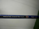 2014model PRGR egg bird 2014 M-40 9.5deg SR-FLEX DRIVER 1W Golf Clubs