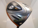 HONMA ATHPORT Ⅲ e+ 2010 Loft-10 R-flex Driver 1W Golf Clubs
