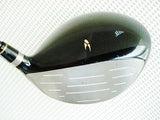 HONMA BERES MG811 DRIVER Lefty Left-handed 10deg S-FLEX 2STAR Golf Clubs