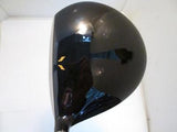2014model YAMAHA INPRES X Z203 10.5deg R-FLEX DRIVER 1W Golf Clubs inpresx