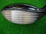 2015model HONMA Tour World TW727 7W R-flex FW Fairway wood Golf Clubs