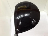 2015model KASCO BIG SUPER HYTEN Taro Loft-9 R-flex Driver 1W Golf Clubs