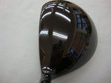 2015model YAMAHA INPRES RMX 01 10.5deg SR-FLEX DRIVER 1W Golf Clubs