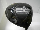 2013 PRGR egg 7 M-40 7deg SR-FLEX DRIVER 1W Golf Clubs