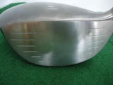 ASAHI "鉄" METAL FACTORY GT-3000 9.5deg S-FLEX DRIVER 1W Golf Clubs Crazy shaft