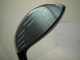 2015model HONMA LB-515 5W S-flex FW Fairway wood Golf Clubs