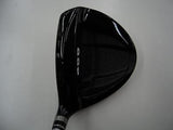 2014 PRGR egg M.F.D M-30 Ladies 7W L-flex Fairway wood Golf Clubs