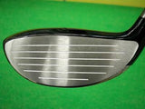 2014model HONMA Tour World TW717 5W S-flex FW Fairway wood Golf Clubs