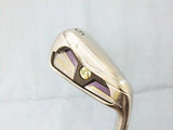 2012 CALLAWAY Legacy 7pc 4-p SR-flex IRONS SET Golf Clubs