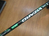 2014model HONMA Tour World TW717 7W SR-flex FW Fairway wood Golf Clubs