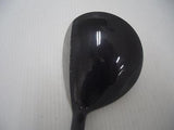 MARUMAN SHUTTLE U-4 9W Loft-24 R-flex Fairway wood Golf Clubs
