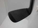 2013model HONMA Tour World TW717P 6pc nspro S-flex IRONS SET Golf Clubs