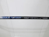 2014 Titleist VG3 Japan Model 9.5deg S-FLEX DRIVER 1W Golf Clubs JP