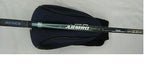 HONMA BERES MG812 2star 10deg S-FLEX DRIVER 1W Golf Clubs