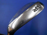 MIURA PS-F300 Loft-53 R-Flex Wedge Golf Clubs