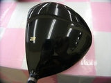 BERES MG813 DRIVER 10deg S-FLEX 2STAR Honma Golf Clubs Excellent