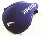 BERES MG712 DRIVER 10deg S-FLEX 1STAR Honma Golf Clubs