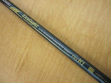 SEIKO S-YARD Exelight 2008 10.5deg R-FLEX DRIVER 1W Golf Clubs