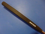 HONMA BERES BP-1014 PUTTER 35inch Golf Clubs bp 1014