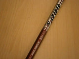 RC ROYAL COLLECTION BBD s 104F Loft-10.5 R-Flex Driver 1W Golf Clubs