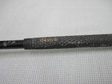 SEIKO S-YARD T.301 FD Loft-14 S-flex Fairway wood Golf Clubs