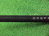 DAIWA globeride ONOFF Plus XP Loft-10 R-flex 1W Driver Golf Clubs Excellent