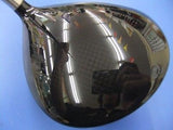 HONMA BERES TW911 9deg S-FLEX DRIVER 1W Honma Golf Clubs