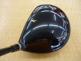 BERES MG712 DRIVER 10deg R-FLEX 2STAR Honma Golf Clubs