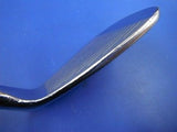 MIURA PS-F300 Loft-53 R-Flex Wedge Golf Clubs
