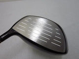 MARUMAN CONDUCTOR LX460D Loft-10.5 R-flex Driver Excellent Golf Clubs