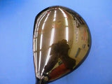 YAMAHA INPRES GRX 10.5deg R-FLEX DRIVER 1W Golf Clubs
