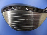 HONMA BERES TW911 9deg S-FLEX DRIVER 1W Honma Golf Clubs