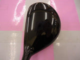 EPON AF-201 #5 5W Loft-18 S-flex Fairway wood Golf Clubs
