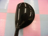 RC ROYAL COLLECTION Cv PRO #3 3W Loft-14 R-flex Fairway Wood Golf Clubs