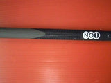 RC ROYAL COLLECTION SFD 2013 #5 5W Loft-19 SR-flex Fairway Wood Golf Clubs