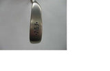 MIURA LD-Q11 2-3 Loft-19 S-flex UT Utility Golf Clubs Excellent