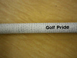 BERES AMAZING SPEC 50th Memorial DRIVER 10deg R-FLEX 3STAR Honma Golf Clubs