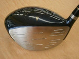 HONMA BERES MG812 3star 10deg S-FLEX DRIVER 1W Honma mg Golf Clubs
